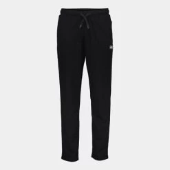 JOMA Pantalón Largo Hombre Urban Street Negro -Deportiva Ropa Tienda 102995.100 14