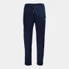 JOMA Pantalón Largo Hombre Urban Street Marino 2 JOMA Pantalón Largo Hombre Urban Street Marino -Deportiva Ropa Tienda 102995.300 1