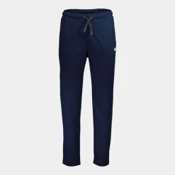 JOMA Pantalón Largo Hombre Urban Street Marino