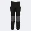 JOMA Pantalón Largo Hombre Explorer Negro -Deportiva Ropa Tienda 103040.100 1