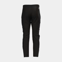JOMA Pantalón Largo Hombre Explorer Negro -Deportiva Ropa Tienda 103040.100 3