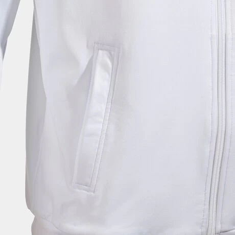 JOMA Chaqueta Hombre Challenge Blanco 7 JOMA Chaqueta Hombre Challenge Blanco - Imagen 5