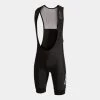 JOMA Culotte Hombre Crono Negro -Deportiva Ropa Tienda 103096.100 1