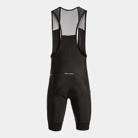 JOMA Culotte Hombre Crono Negro 4 JOMA Culotte Hombre Crono Negro - Imagen 2