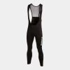 JOMA Culotte Hombre Crono Negro 2 JOMA Culotte Hombre Crono Negro -Deportiva Ropa Tienda 103097.100 1