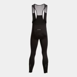 JOMA Culotte Hombre Crono Negro 10 JOMA Culotte Hombre Crono Negro -Deportiva Ropa Tienda 103097.100 3