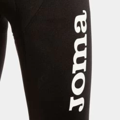 JOMA Culotte Hombre Crono Negro 11 JOMA Culotte Hombre Crono Negro -Deportiva Ropa Tienda 103097.100 4
