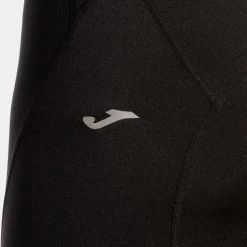 JOMA Culotte Hombre Crono Negro 12 JOMA Culotte Hombre Crono Negro -Deportiva Ropa Tienda 103097.100 5