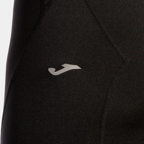 JOMA Culotte Hombre Crono Negro 7 JOMA Culotte Hombre Crono Negro - Imagen 5