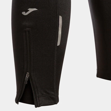 JOMA Culotte Hombre Crono Negro 8 JOMA Culotte Hombre Crono Negro - Imagen 6