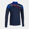 JOMA Sudadera Hombre Elite X Marino Royal 2 JOMA Sudadera Hombre Elite X Marino Royal -Deportiva Ropa Tienda 103100.337 1