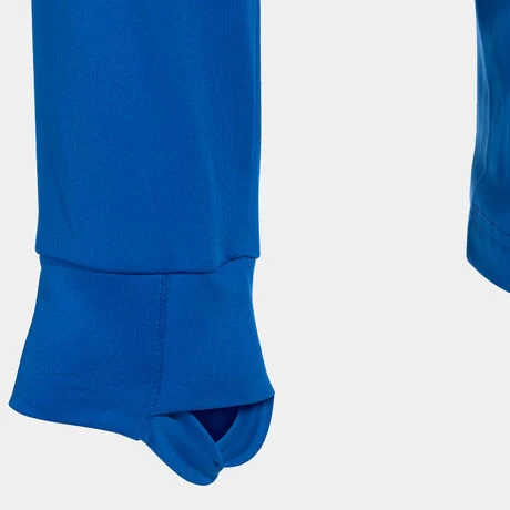 JOMA Sudadera Hombre Elite X Royal 6 JOMA Sudadera Hombre Elite X Royal - Imagen 4