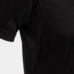 JOMA Camiseta Manga Corta Hombre Ranking Negro Rosa Flúor 18 JOMA Camiseta Manga Corta Hombre Ranking Negro Rosa Flúor -Deportiva Ropa Tienda 103107.118 8