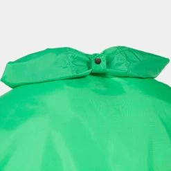 JOMA Cortavientos Hombre R-Trail Nature Verde -Deportiva Ropa Tienda 103178.425 11