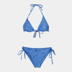 JOMA Bikini Mujer Santa Mónica Azul