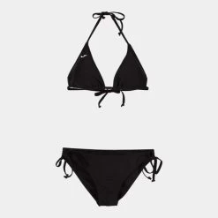 JOMA Bikini Mujer Santa Mónica Negro
