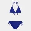 JOMA Bikini Mujer Santa Mónica Royal 2 JOMA Bikini Mujer Santa Mónica Royal -Deportiva Ropa Tienda 300008.716 1