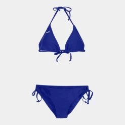 JOMA Bikini Mujer Santa Mónica Royal
