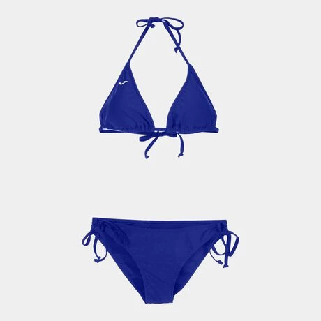 JOMA Bikini Mujer Santa Mónica Royal 3 JOMA Bikini Mujer Santa Mónica Royal