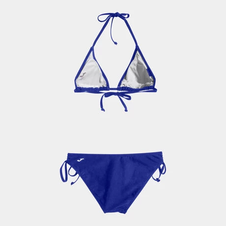 JOMA Bikini Mujer Santa Mónica Royal 4 JOMA Bikini Mujer Santa Mónica Royal - Imagen 2