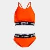 JOMA Bikini Mujer Santa Mónica Naranja 1 JOMA Bikini Mujer Santa Mónica Naranja -Deportiva Ropa Tienda 300009.822 1