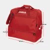 JOMA Bolsa De Deporte Training III Rojo -Deportiva Ropa Tienda 400006.600 1