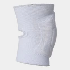 JOMA Rodilleras Jump Blanco 7 JOMA Rodilleras Jump Blanco -Deportiva Ropa Tienda 400175.200 3