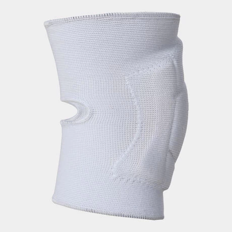 JOMA Rodilleras Jump Blanco 5 JOMA Rodilleras Jump Blanco - Imagen 3