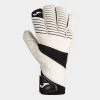 JOMA Guantes Portero Fútbol Area 19 Blanco Negro -Deportiva Ropa Tienda 400422.201 1