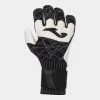JOMA Guantes Portero Fútbol Area 360 Negro Antracita -Deportiva Ropa Tienda 400514.110 1