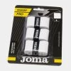 JOMA Overgrip Dry Competition Blanco