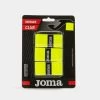 JOMA Overgrip Club Cuhsion Amarillo Flúor -Deportiva Ropa Tienda 400748.060 1