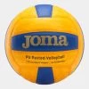 JOMA Balón Voleibol High Performance Amarillo Royal -Deportiva Ropa Tienda 400751.907 1