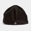 JOMA Gorro De Invierno Explorer Negro