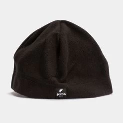 JOMA Gorro De Invierno Explorer Negro