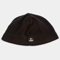 JOMA Gorro De Invierno Explorer Negro -Deportiva Ropa Tienda 400805.100 5