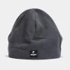 JOMA Gorro De Invierno Explorer Antracita -Deportiva Ropa Tienda 400805.276 1