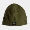 JOMA Gorro De Invierno Explorer Caqui