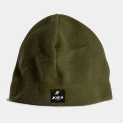 JOMA Gorro De Invierno Explorer Caqui