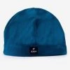 JOMA Gorro De Invierno Explorer Azul