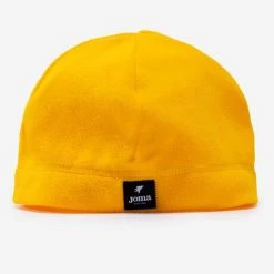 JOMA Gorro De Invierno Explorer Naranja