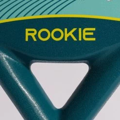 JOMA Pala De Pádel Rookie Azul 16 JOMA Pala De Pádel Rookie Azul -Deportiva Ropa Tienda 400826.316 7