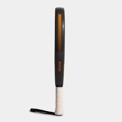 JOMA Pala De Pádel Rookie Negro Naranja -Deportiva Ropa Tienda 400827.158 3