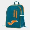 JOMA Mochila Master Verde 2 JOMA Mochila Master Verde -Deportiva Ropa Tienda 400840.727 1