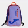 JOMA Mochila Master Azul -Deportiva Ropa Tienda 400840.728 1