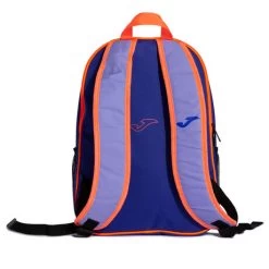 JOMA Mochila Master Azul 5 JOMA Mochila Master Azul -Deportiva Ropa Tienda 400840.728 2