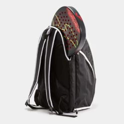 JOMA Mochila Open Negro Blanco -Deportiva Ropa Tienda 400925.102 8