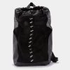 JOMA Mochila Splash Negro 2 JOMA Mochila Splash Negro -Deportiva Ropa Tienda 401026.100 1