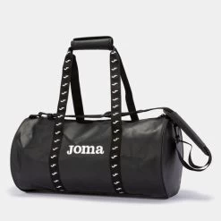 JOMA Bolsa De Deporte Splash Negro 14 JOMA Bolsa De Deporte Splash Negro -Deportiva Ropa Tienda 401027.100 6