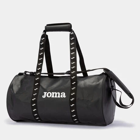 JOMA Bolsa De Deporte Splash Negro 8 JOMA Bolsa De Deporte Splash Negro - Imagen 6